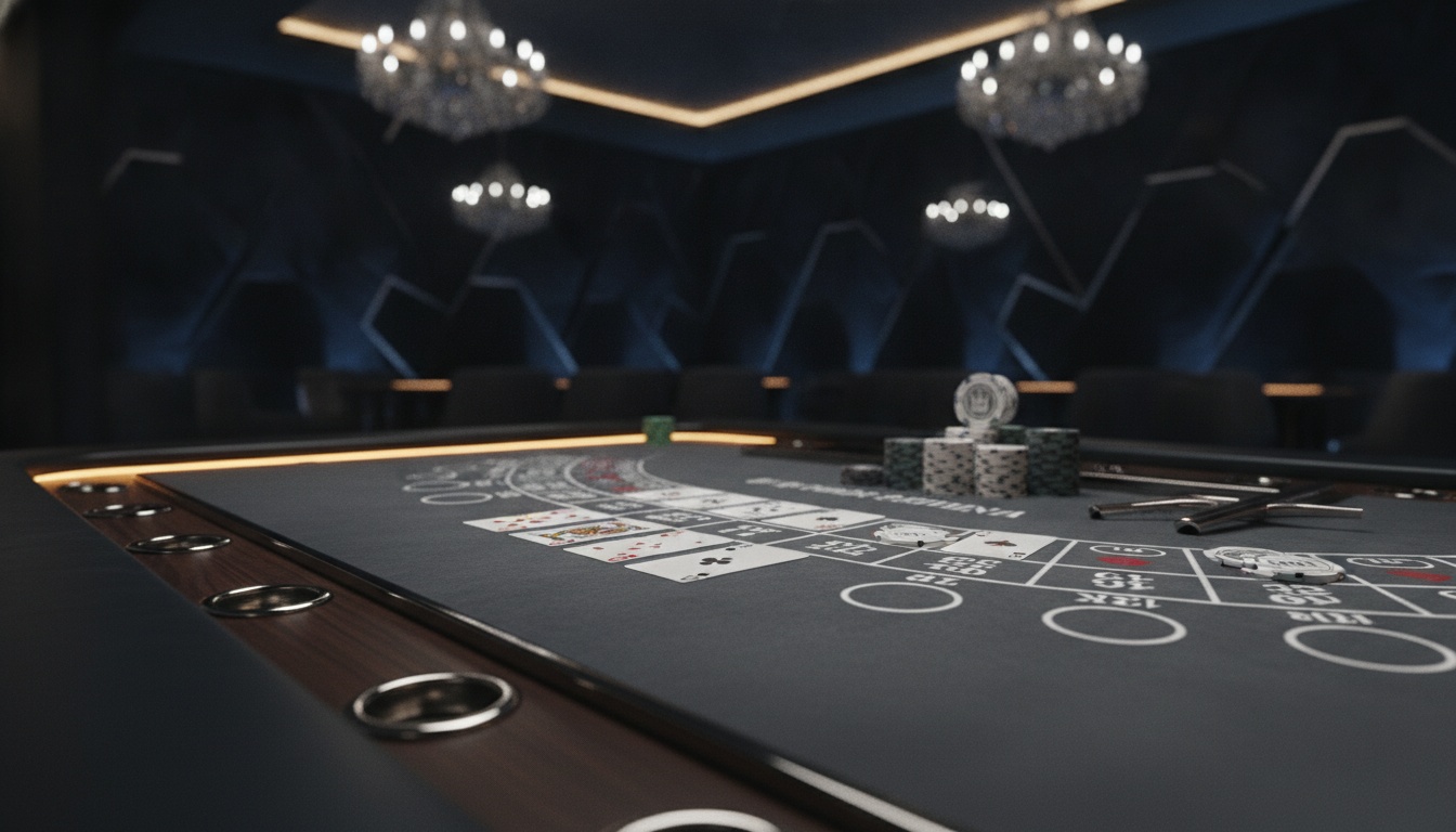 King Johnnie Casino Mobile Experience